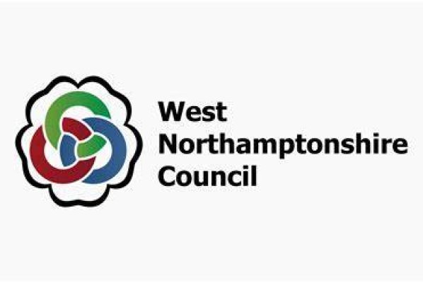 West Northamptonshire wins bid for electric buses